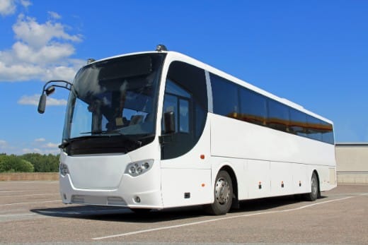 Midibus