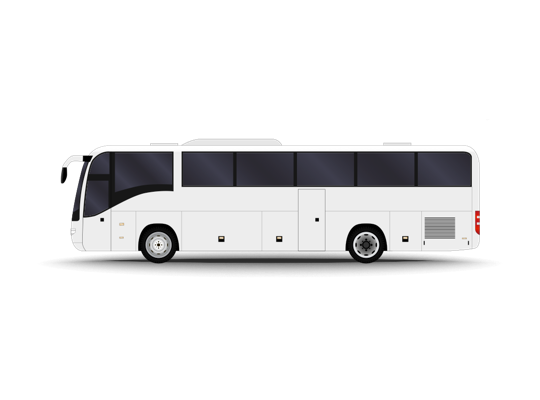 Midibus